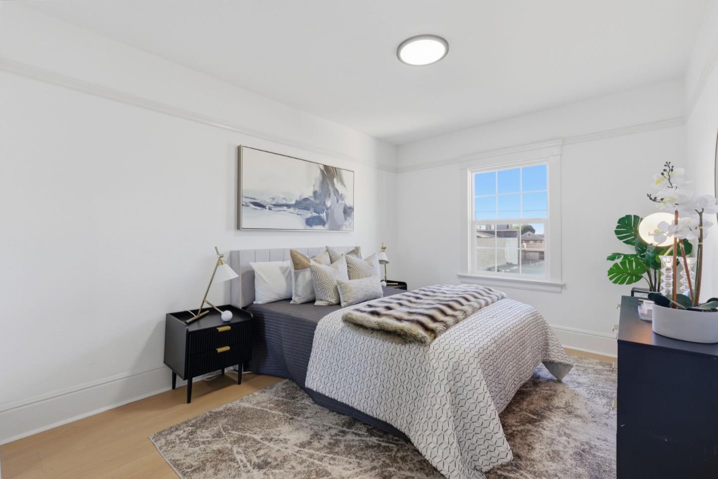 Detail Gallery Image 14 of 41 For 444 Irvington St, Daly City,  CA 94014 - 2 Beds | 2 Baths