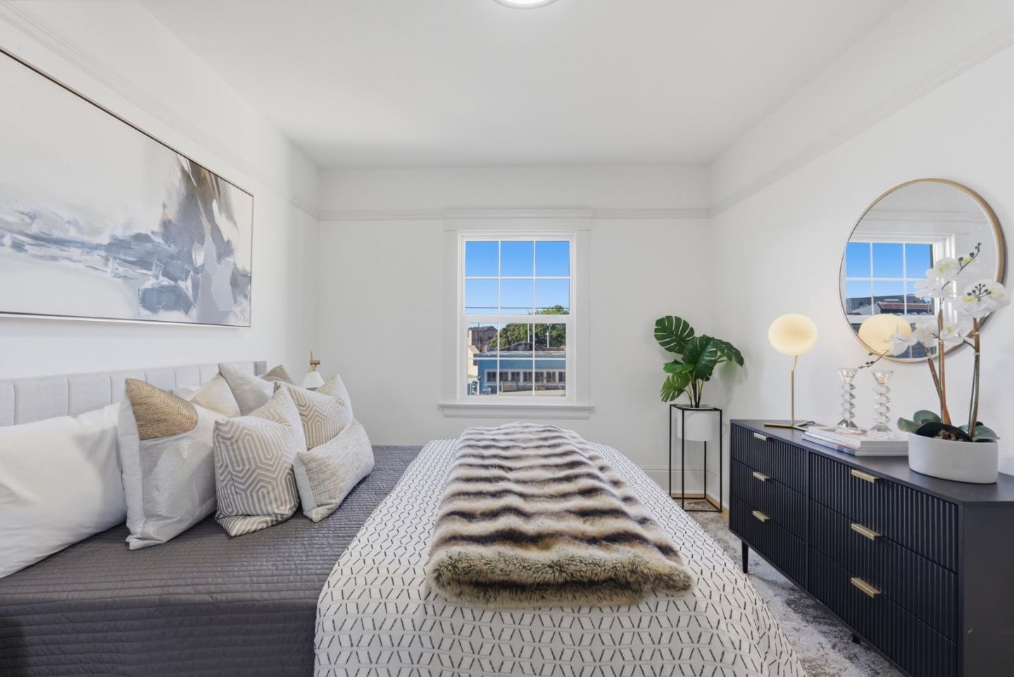 Detail Gallery Image 15 of 41 For 444 Irvington St, Daly City,  CA 94014 - 2 Beds | 2 Baths