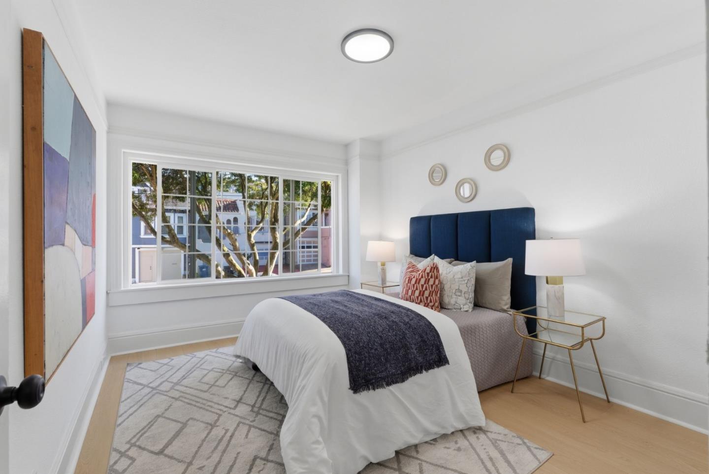 Detail Gallery Image 16 of 41 For 444 Irvington St, Daly City,  CA 94014 - 2 Beds | 2 Baths