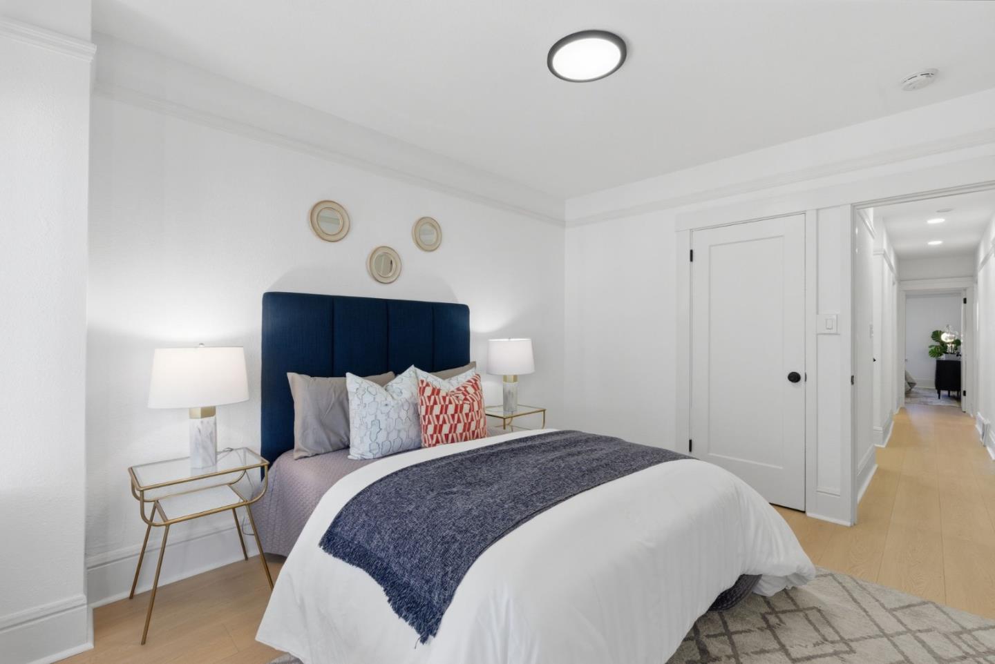 Detail Gallery Image 17 of 41 For 444 Irvington St, Daly City,  CA 94014 - 2 Beds | 2 Baths