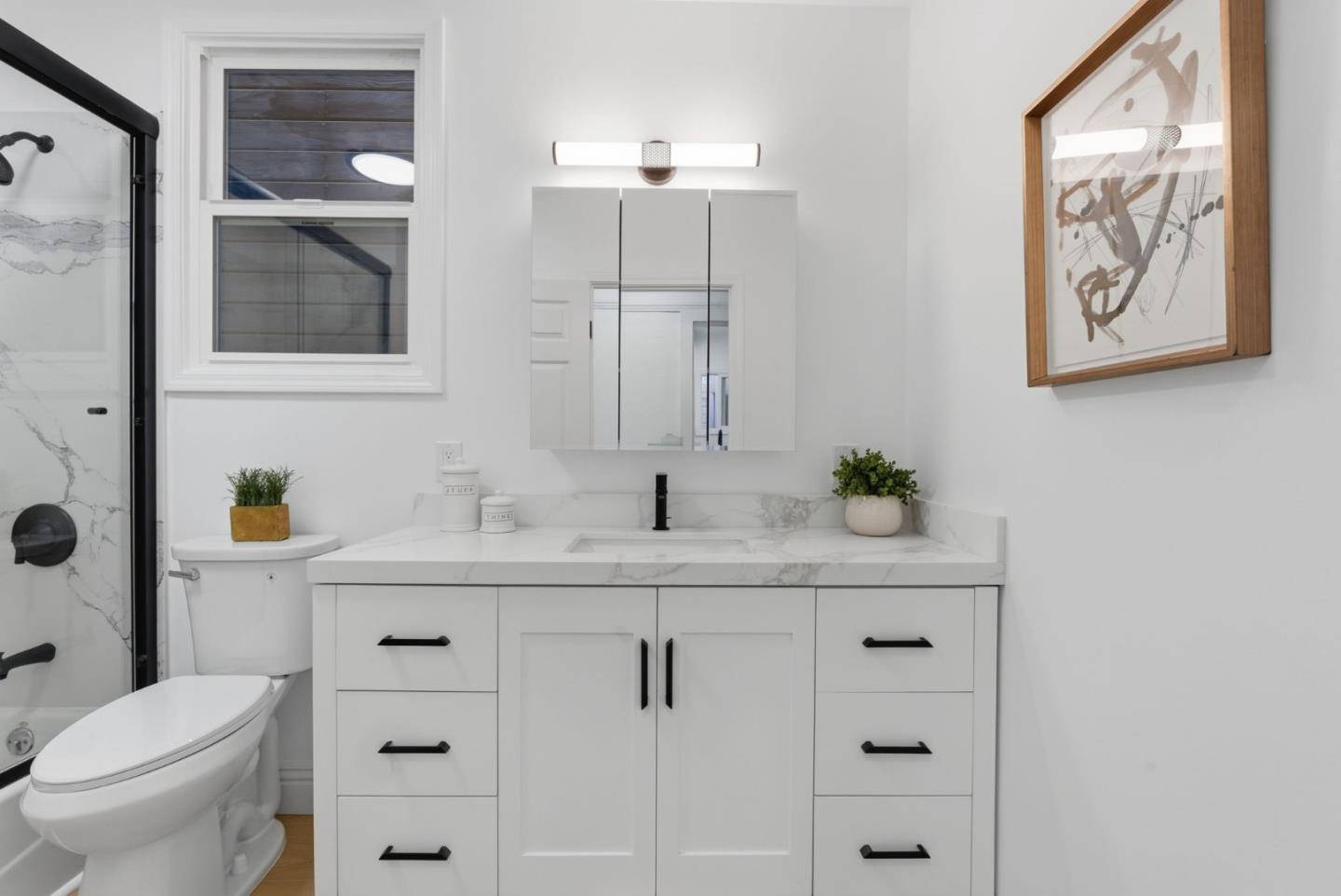 Detail Gallery Image 18 of 41 For 444 Irvington St, Daly City,  CA 94014 - 2 Beds | 2 Baths