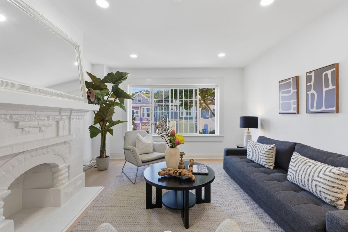 691 Estonia Court, San Jose, CA, 95123