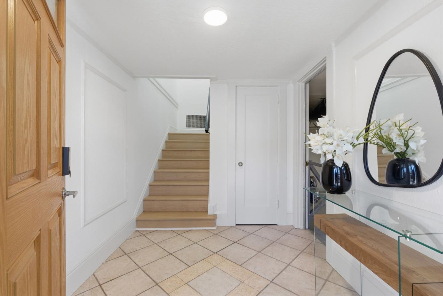 Detail Gallery Image 20 of 41 For 444 Irvington St, Daly City,  CA 94014 - 2 Beds | 2 Baths