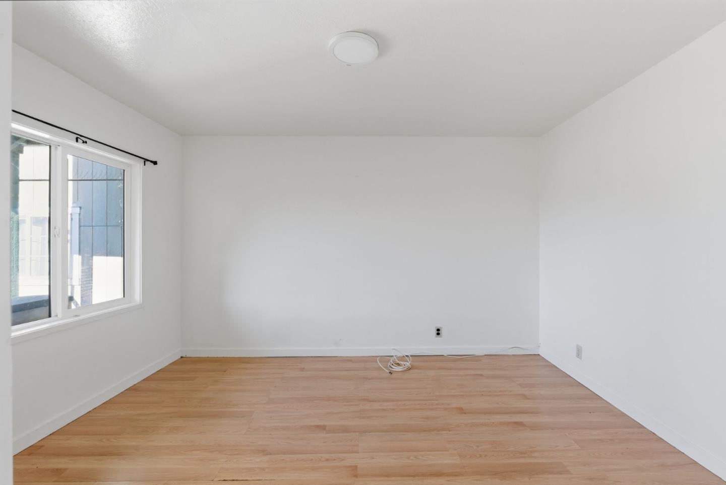 Detail Gallery Image 22 of 41 For 444 Irvington St, Daly City,  CA 94014 - 2 Beds | 2 Baths