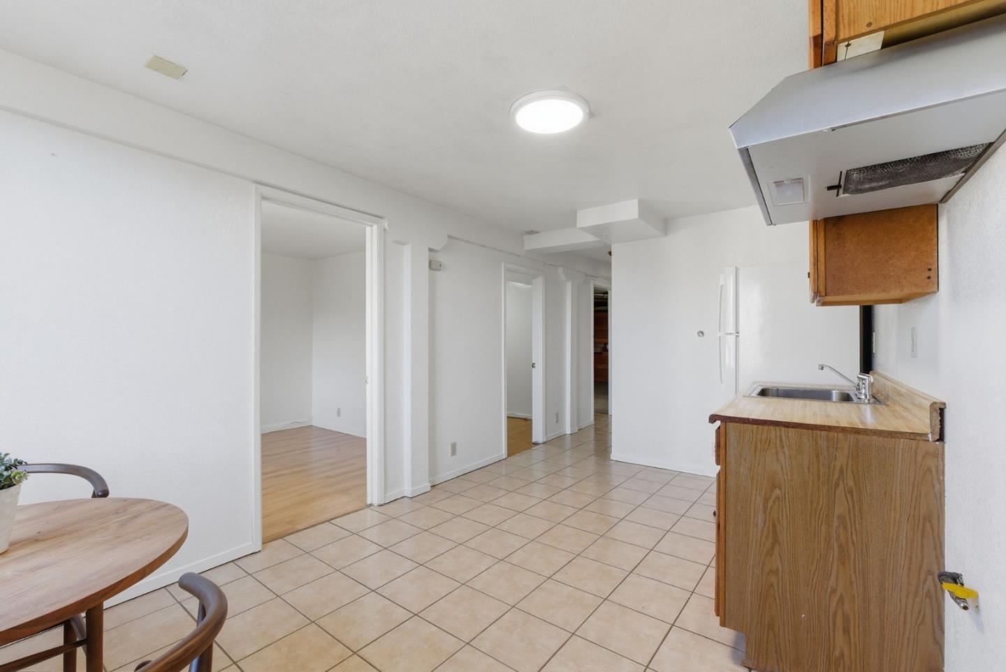 Detail Gallery Image 24 of 41 For 444 Irvington St, Daly City,  CA 94014 - 2 Beds | 2 Baths