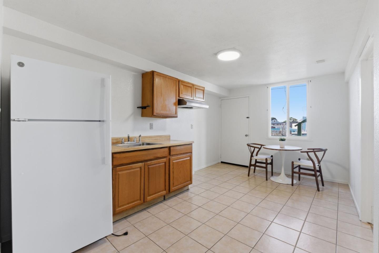 Detail Gallery Image 25 of 41 For 444 Irvington St, Daly City,  CA 94014 - 2 Beds | 2 Baths