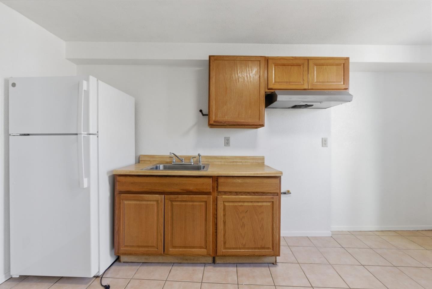 Detail Gallery Image 26 of 41 For 444 Irvington St, Daly City,  CA 94014 - 2 Beds | 2 Baths