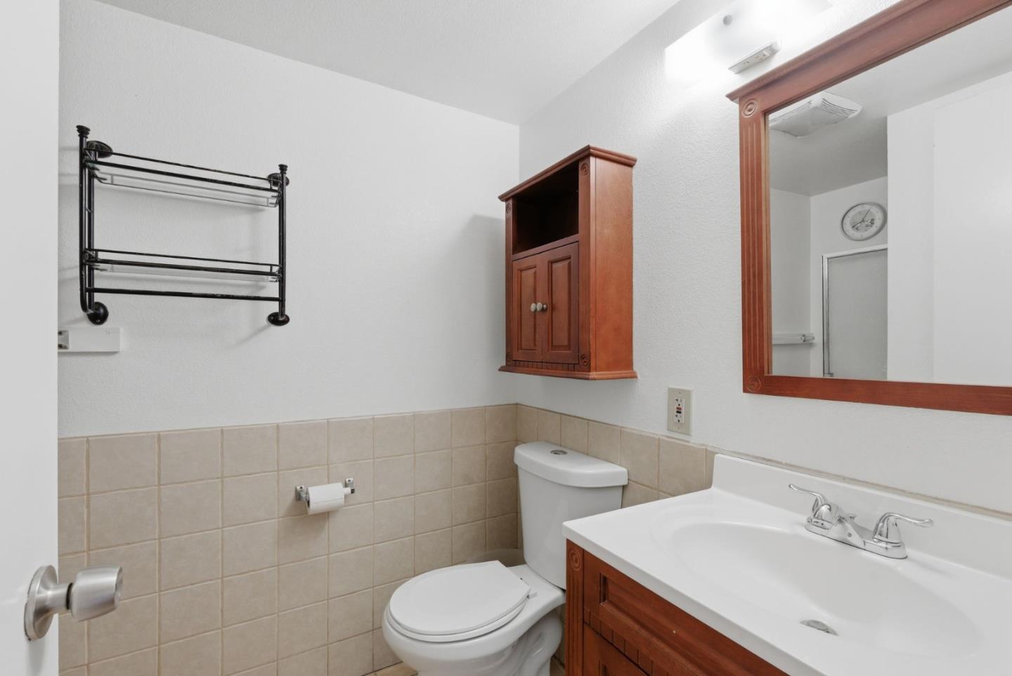 Detail Gallery Image 28 of 41 For 444 Irvington St, Daly City,  CA 94014 - 2 Beds | 2 Baths