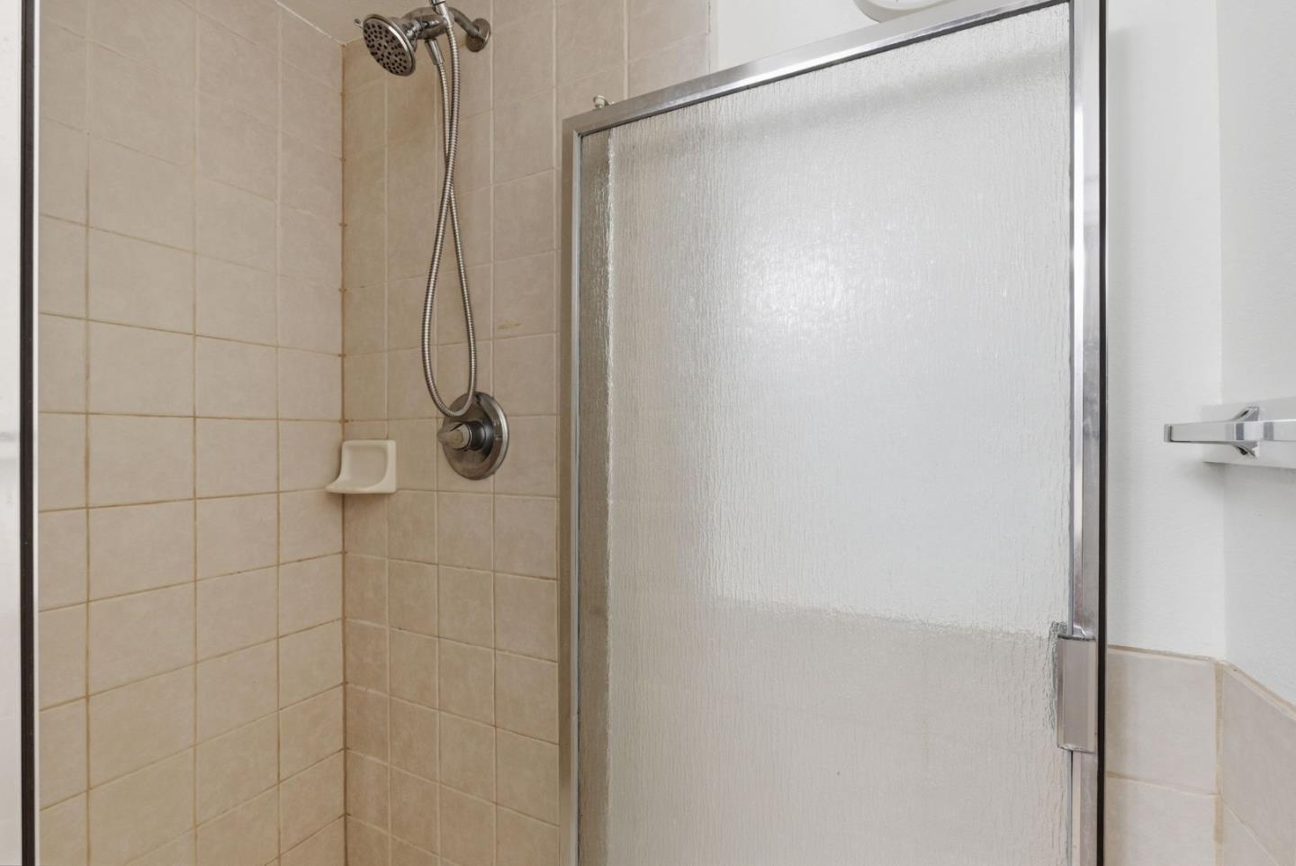 Detail Gallery Image 29 of 41 For 444 Irvington St, Daly City,  CA 94014 - 2 Beds | 2 Baths