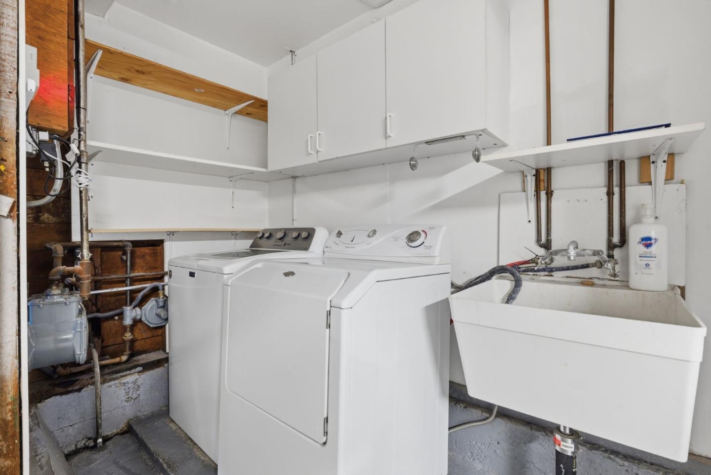 Detail Gallery Image 30 of 41 For 444 Irvington St, Daly City,  CA 94014 - 2 Beds | 2 Baths