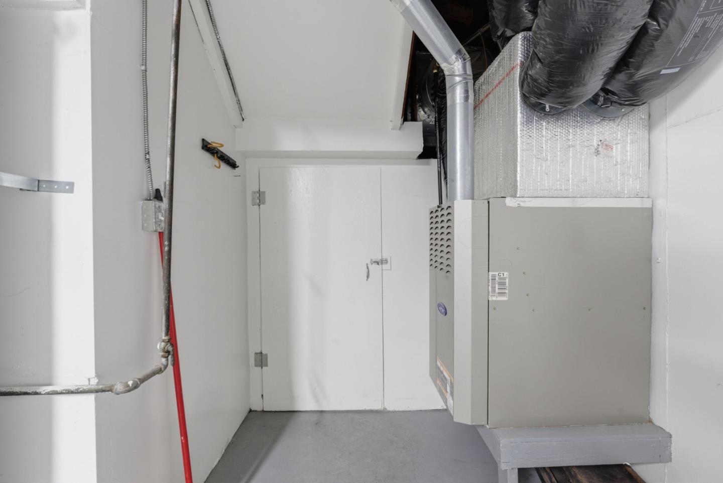 Detail Gallery Image 31 of 41 For 444 Irvington St, Daly City,  CA 94014 - 2 Beds | 2 Baths