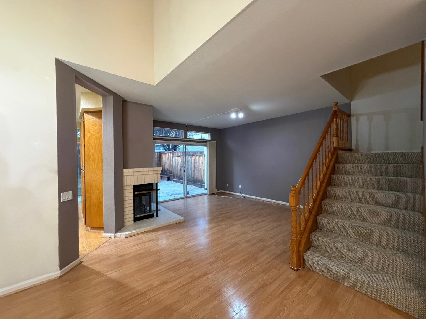 Detail Gallery Image 11 of 36 For 5417 Ridgewood Dr, Fremont,  CA 94555 - 2 Beds | 2/1 Baths