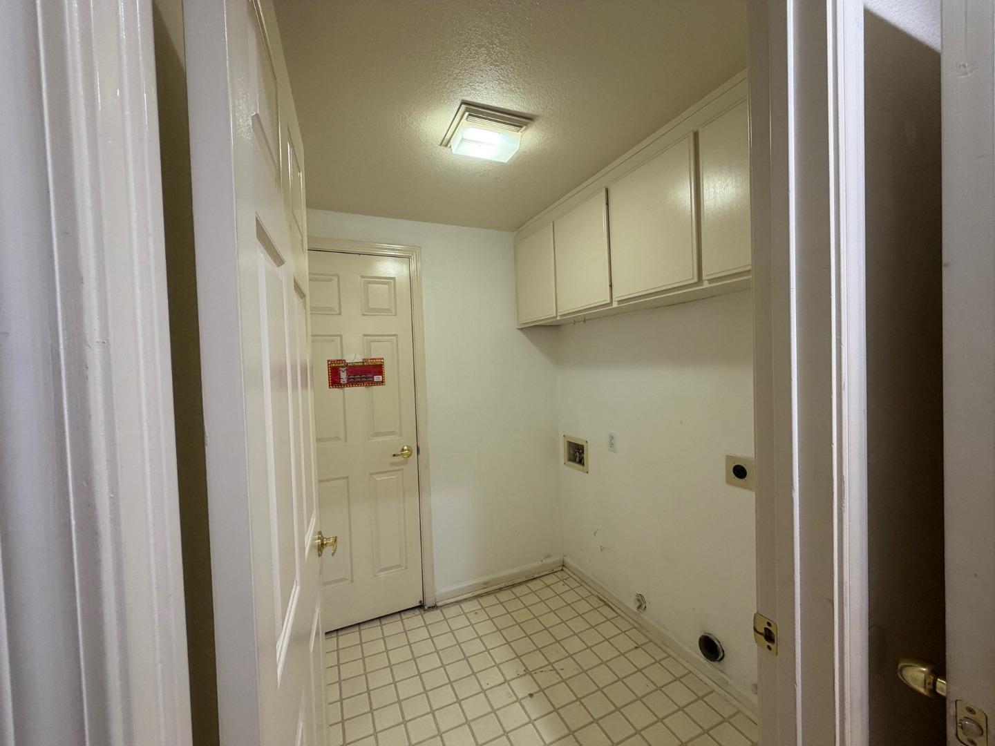 Detail Gallery Image 12 of 36 For 5417 Ridgewood Dr, Fremont,  CA 94555 - 2 Beds | 2/1 Baths