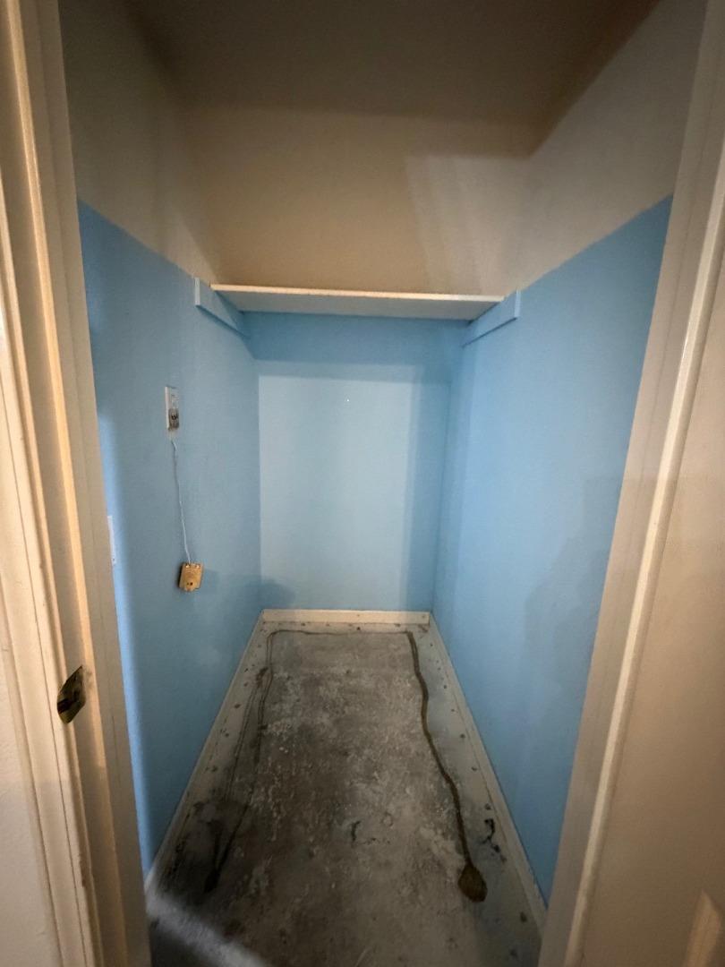 Detail Gallery Image 19 of 36 For 5417 Ridgewood Dr, Fremont,  CA 94555 - 2 Beds | 2/1 Baths