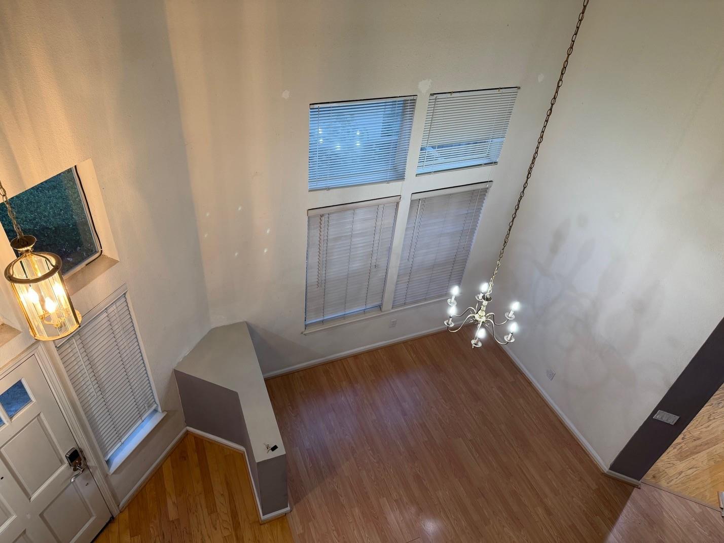 Detail Gallery Image 21 of 36 For 5417 Ridgewood Dr, Fremont,  CA 94555 - 2 Beds | 2/1 Baths