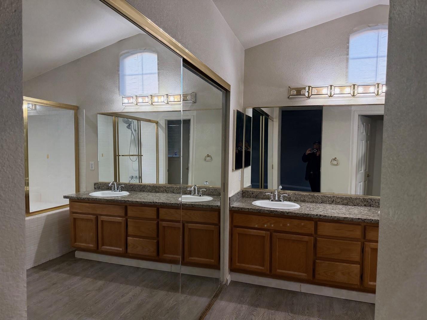 Detail Gallery Image 23 of 36 For 5417 Ridgewood Dr, Fremont,  CA 94555 - 2 Beds | 2/1 Baths