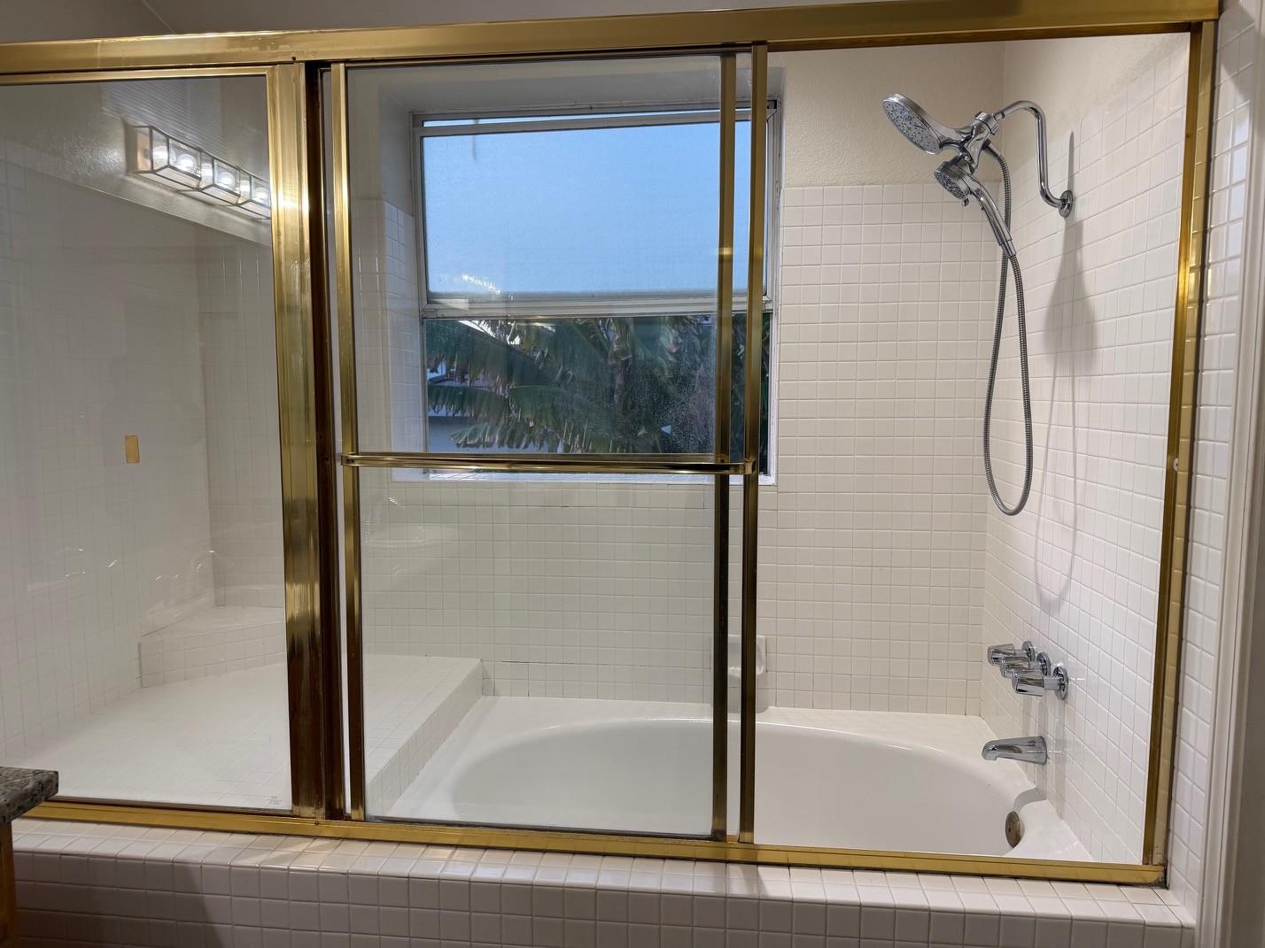 Detail Gallery Image 25 of 36 For 5417 Ridgewood Dr, Fremont,  CA 94555 - 2 Beds | 2/1 Baths