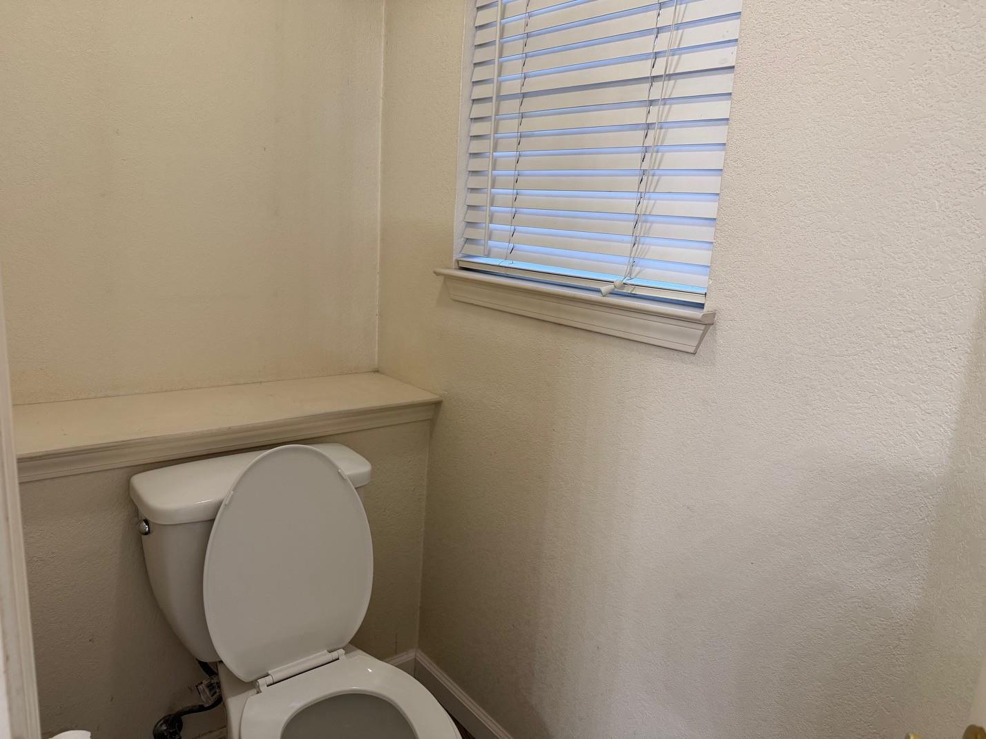 Detail Gallery Image 26 of 36 For 5417 Ridgewood Dr, Fremont,  CA 94555 - 2 Beds | 2/1 Baths