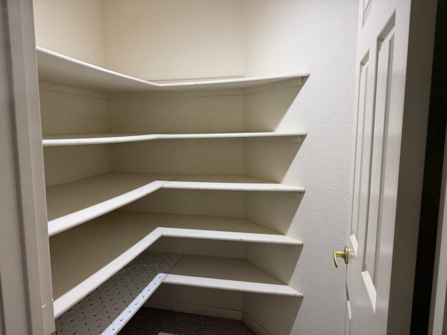 Detail Gallery Image 27 of 36 For 5417 Ridgewood Dr, Fremont,  CA 94555 - 2 Beds | 2/1 Baths