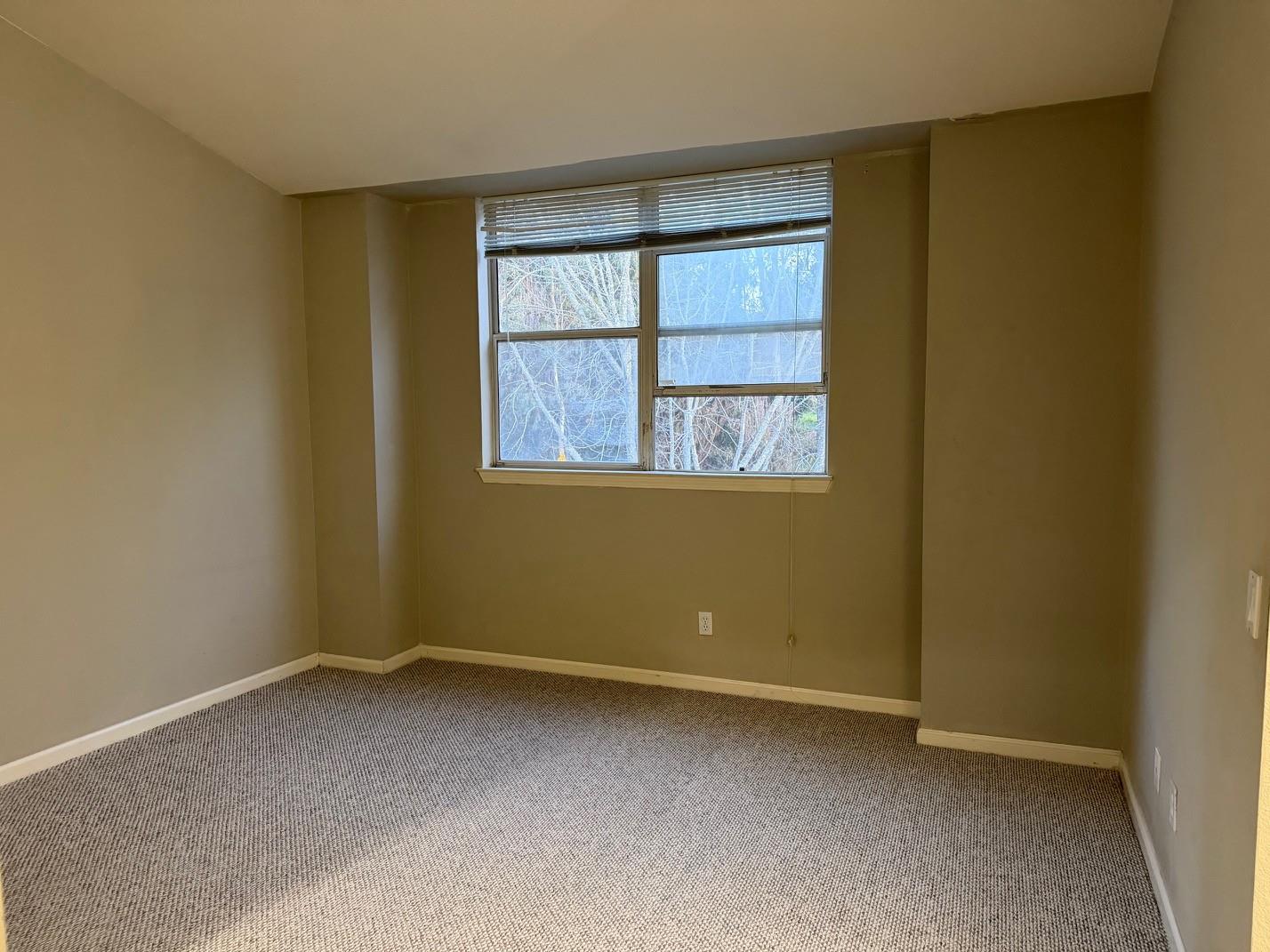 Detail Gallery Image 28 of 36 For 5417 Ridgewood Dr, Fremont,  CA 94555 - 2 Beds | 2/1 Baths