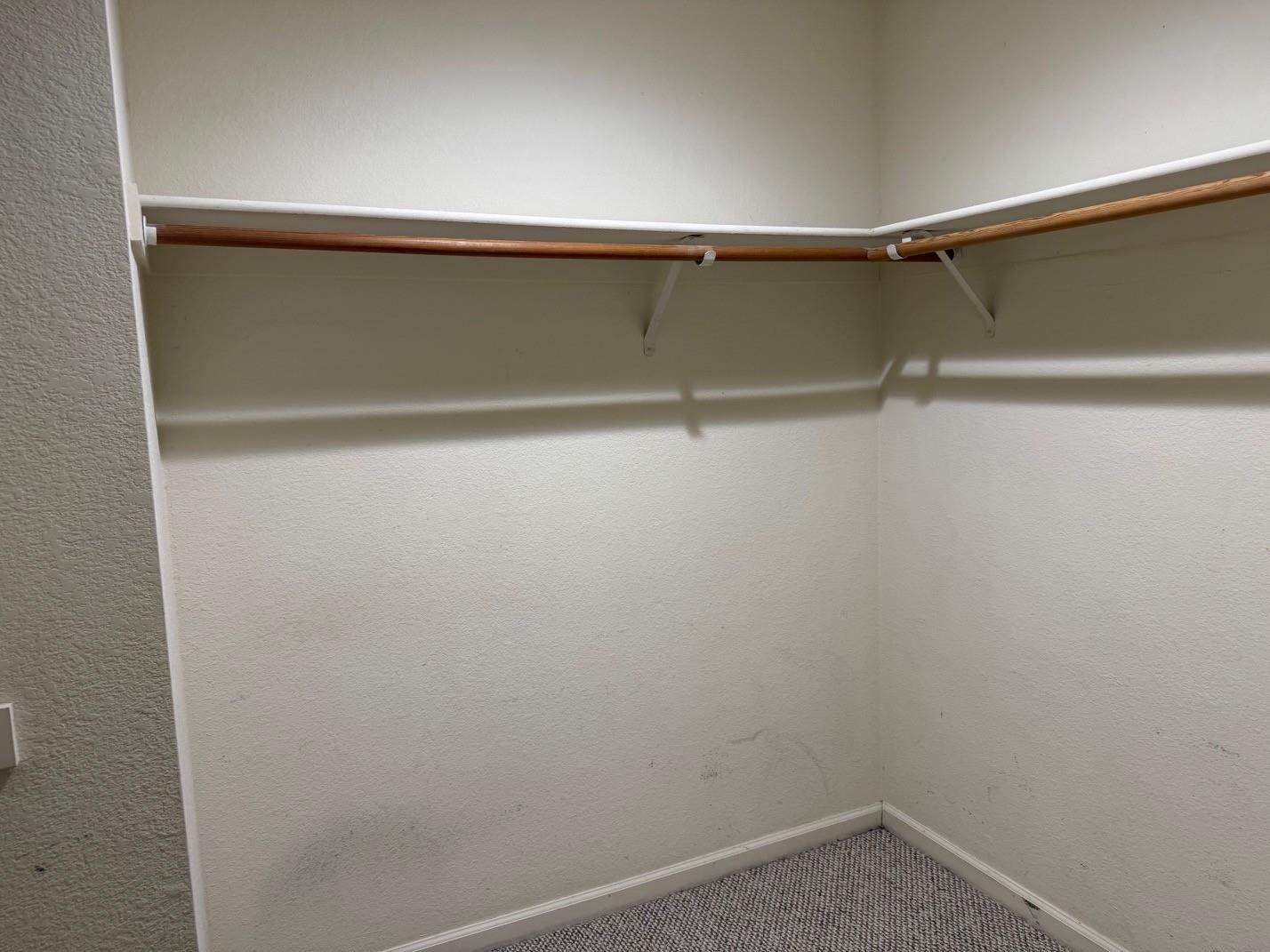 Detail Gallery Image 29 of 36 For 5417 Ridgewood Dr, Fremont,  CA 94555 - 2 Beds | 2/1 Baths