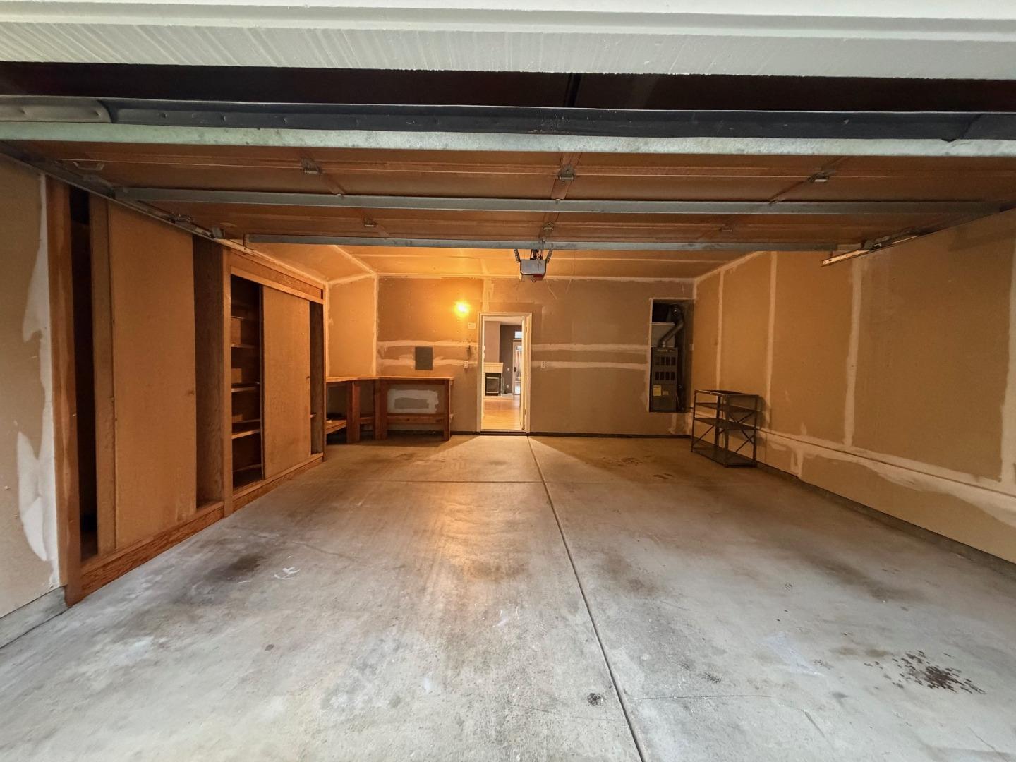 Detail Gallery Image 3 of 36 For 5417 Ridgewood Dr, Fremont,  CA 94555 - 2 Beds | 2/1 Baths