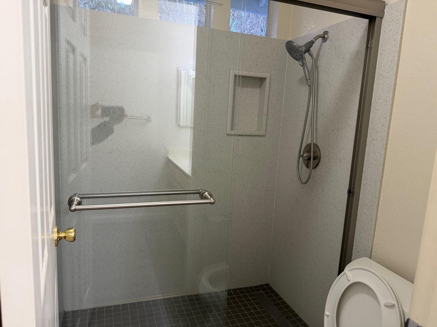 Detail Gallery Image 31 of 36 For 5417 Ridgewood Dr, Fremont,  CA 94555 - 2 Beds | 2/1 Baths