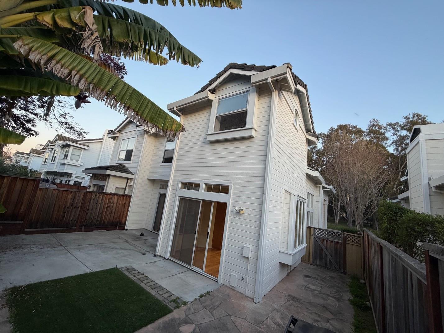 Detail Gallery Image 32 of 36 For 5417 Ridgewood Dr, Fremont,  CA 94555 - 2 Beds | 2/1 Baths