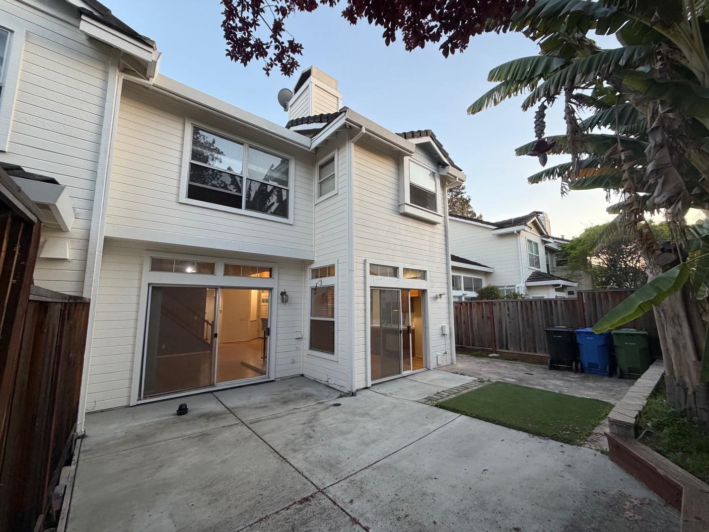 Detail Gallery Image 33 of 36 For 5417 Ridgewood Dr, Fremont,  CA 94555 - 2 Beds | 2/1 Baths