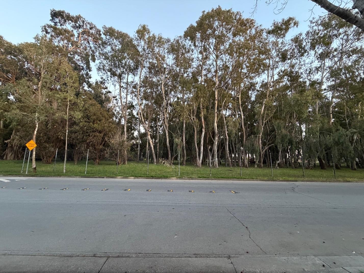 Detail Gallery Image 35 of 36 For 5417 Ridgewood Dr, Fremont,  CA 94555 - 2 Beds | 2/1 Baths