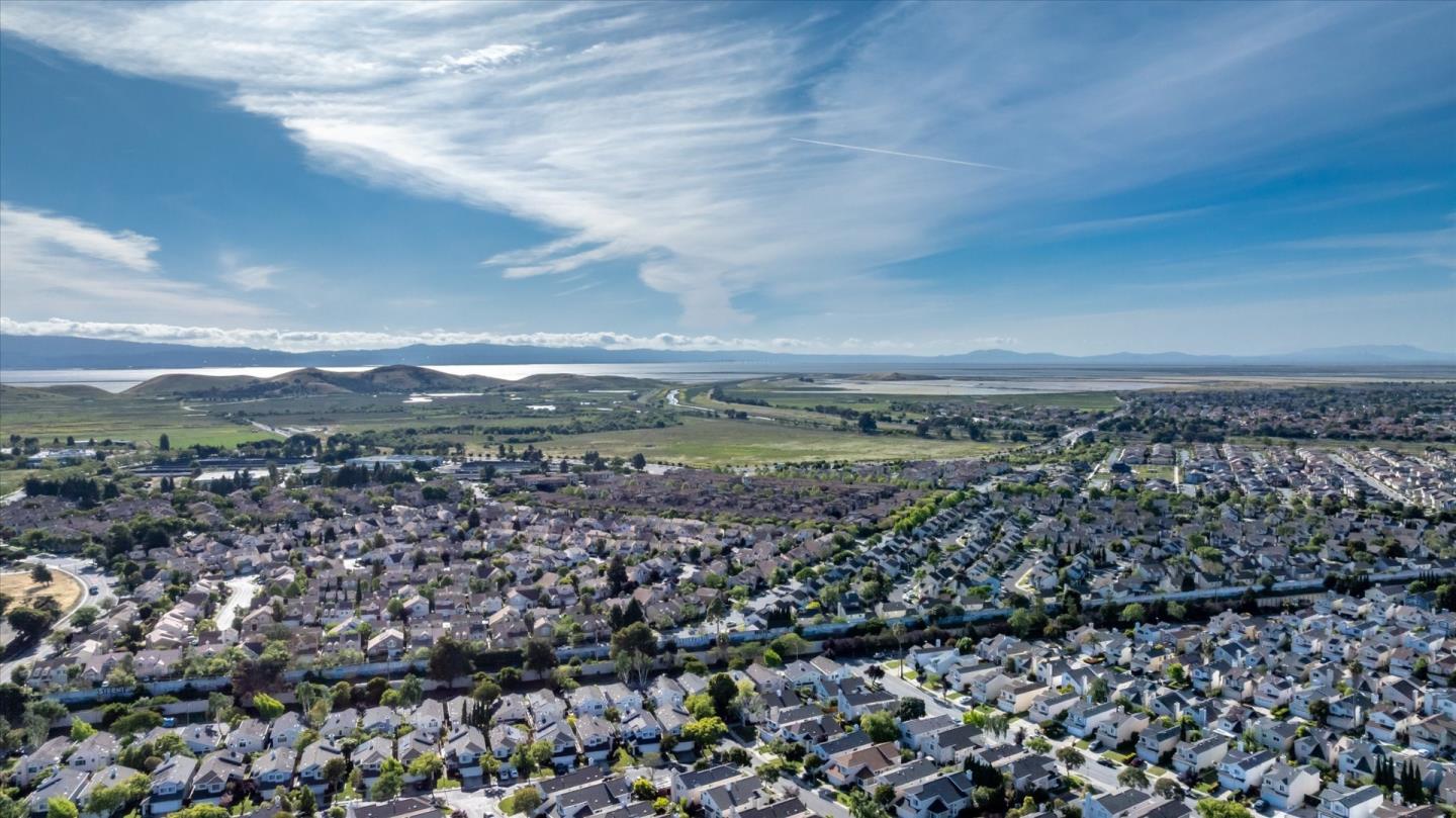 Detail Gallery Image 38 of 40 For 5417 Ridgewood Dr, Fremont,  CA 94555 - 2 Beds | 2/1 Baths