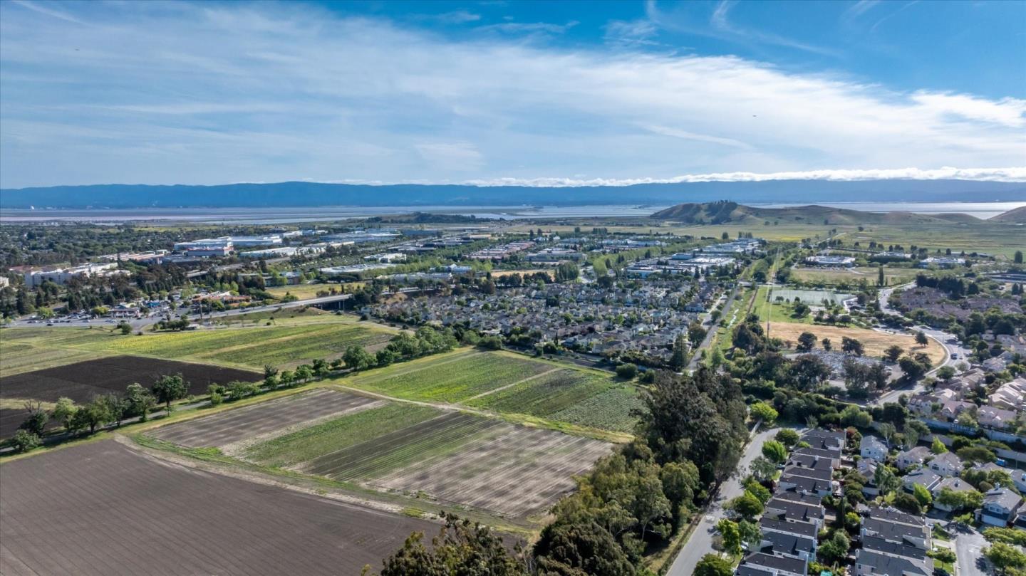 Detail Gallery Image 39 of 40 For 5417 Ridgewood Dr, Fremont,  CA 94555 - 2 Beds | 2/1 Baths