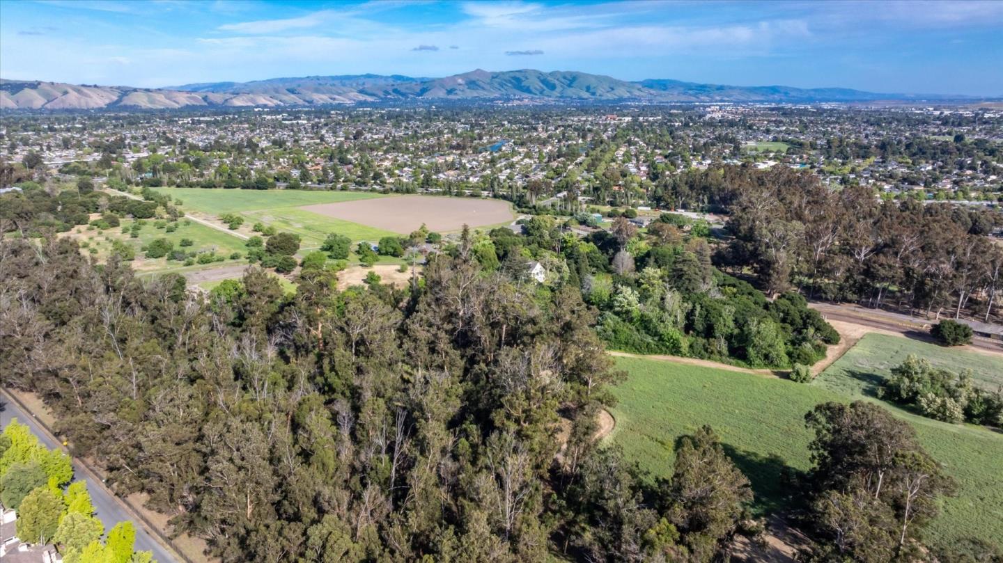 Detail Gallery Image 40 of 40 For 5417 Ridgewood Dr, Fremont,  CA 94555 - 2 Beds | 2/1 Baths