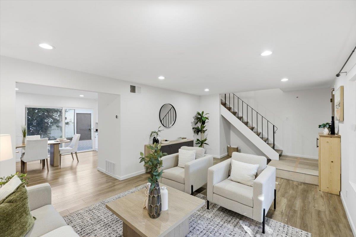 Detail Gallery Image 10 of 77 For 36421 Bendel Ter, Fremont,  CA 94536 - 3 Beds | 1/1 Baths