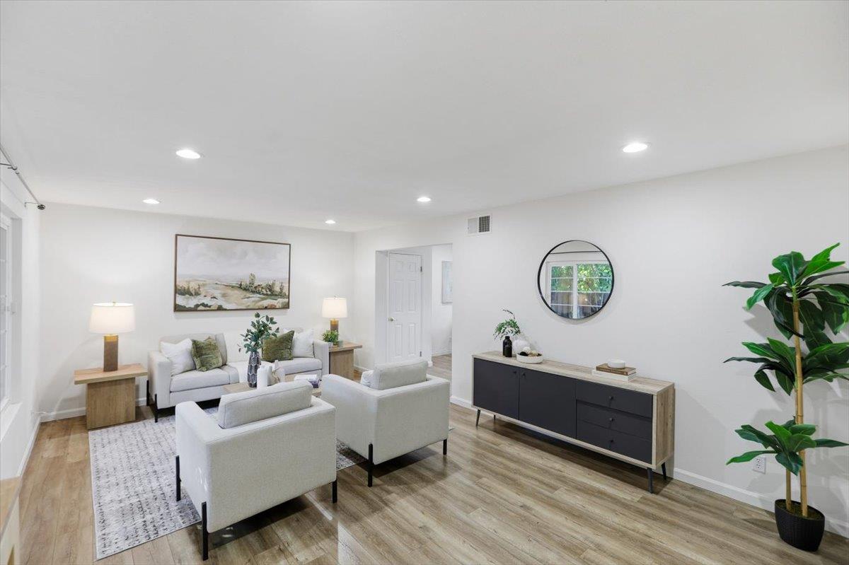 Detail Gallery Image 11 of 77 For 36421 Bendel Ter, Fremont,  CA 94536 - 3 Beds | 1/1 Baths