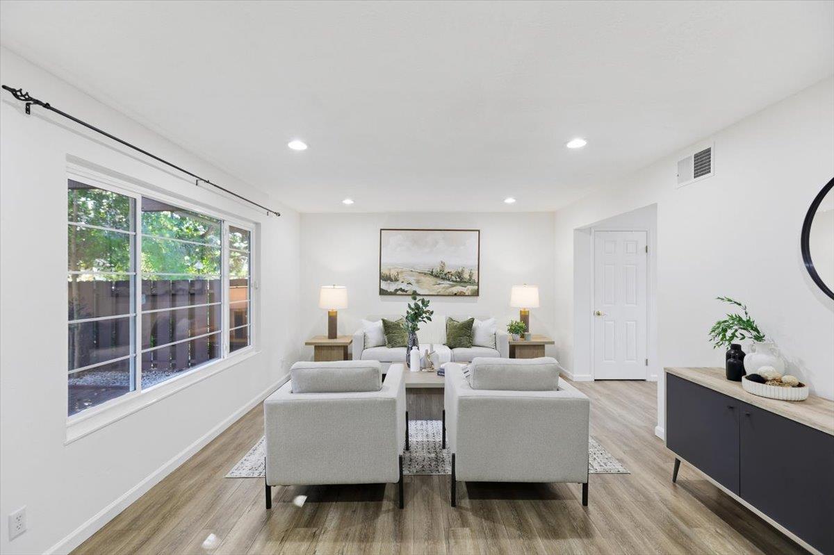 Detail Gallery Image 12 of 77 For 36421 Bendel Ter, Fremont,  CA 94536 - 3 Beds | 1/1 Baths