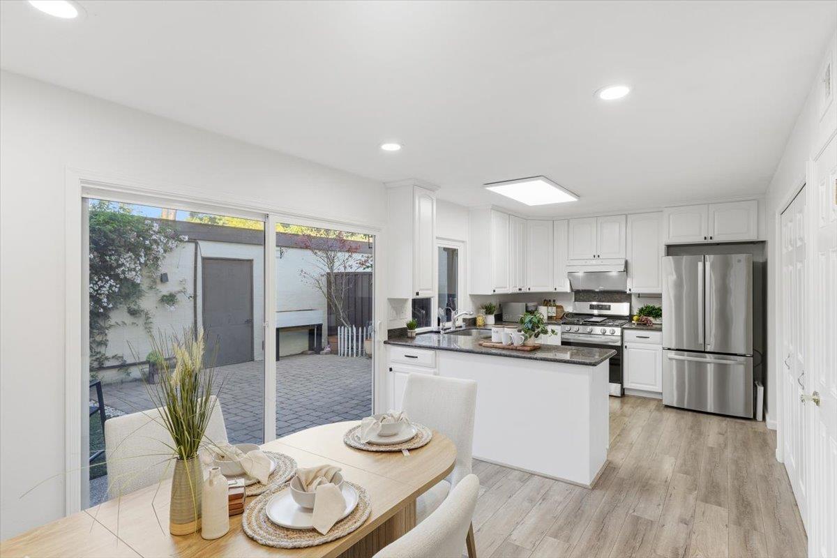 Detail Gallery Image 13 of 77 For 36421 Bendel Ter, Fremont,  CA 94536 - 3 Beds | 1/1 Baths