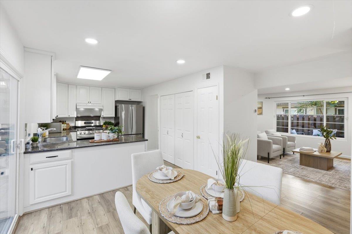 Detail Gallery Image 15 of 77 For 36421 Bendel Ter, Fremont,  CA 94536 - 3 Beds | 1/1 Baths