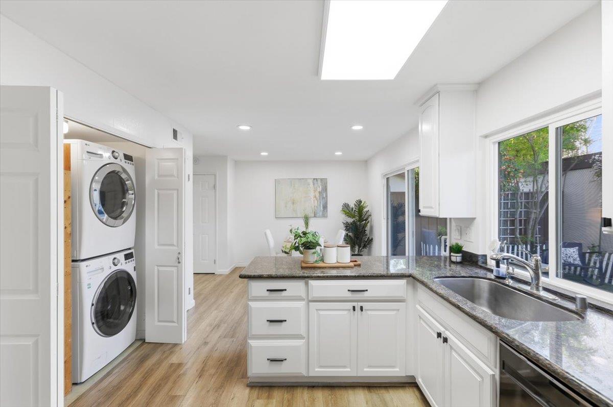 Detail Gallery Image 20 of 77 For 36421 Bendel Ter, Fremont,  CA 94536 - 3 Beds | 1/1 Baths