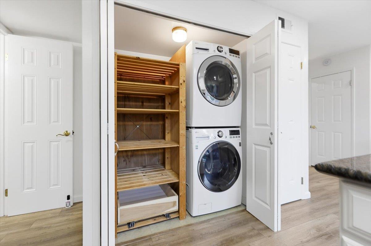 Detail Gallery Image 22 of 77 For 36421 Bendel Ter, Fremont,  CA 94536 - 3 Beds | 1/1 Baths