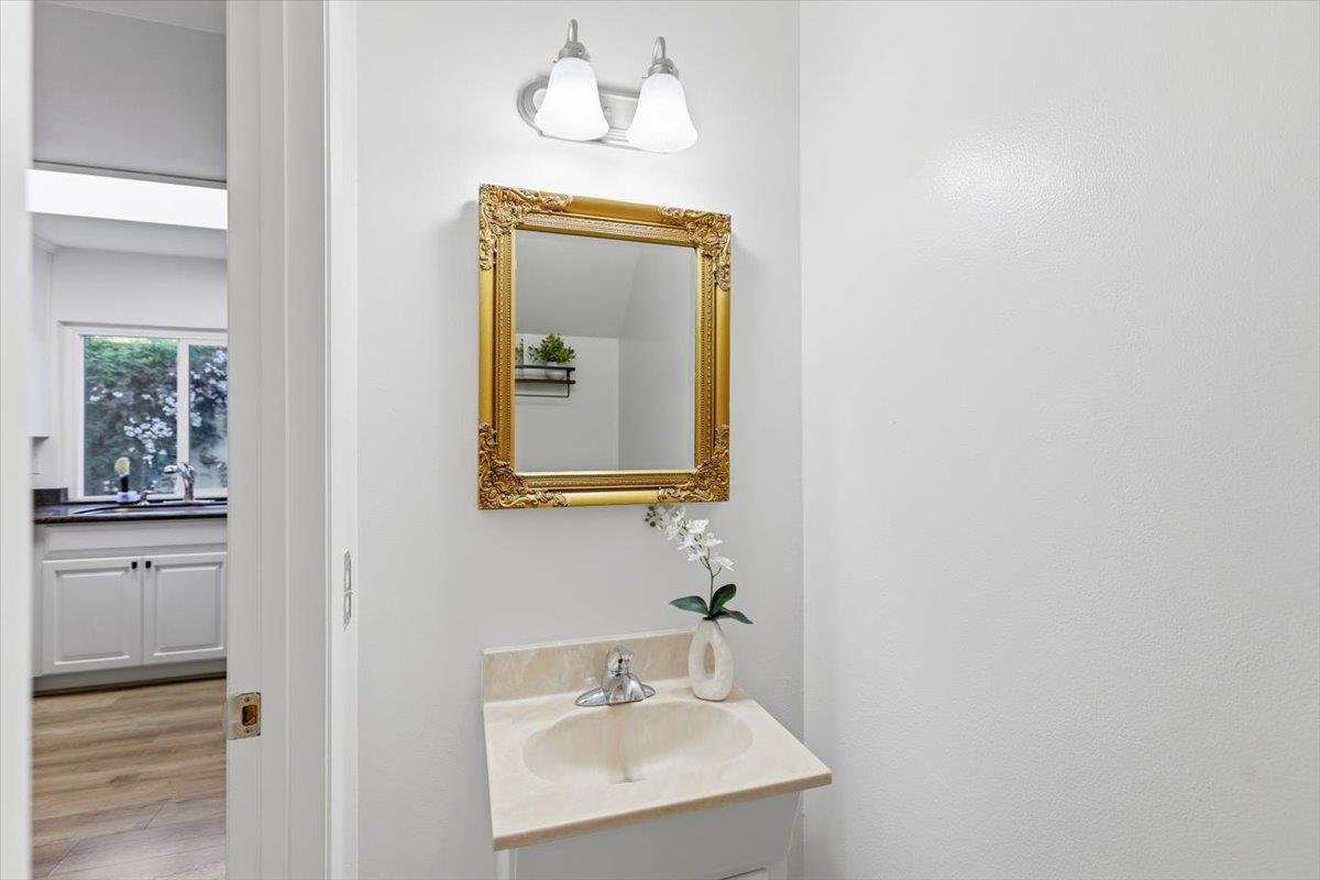 Detail Gallery Image 23 of 77 For 36421 Bendel Ter, Fremont,  CA 94536 - 3 Beds | 1/1 Baths