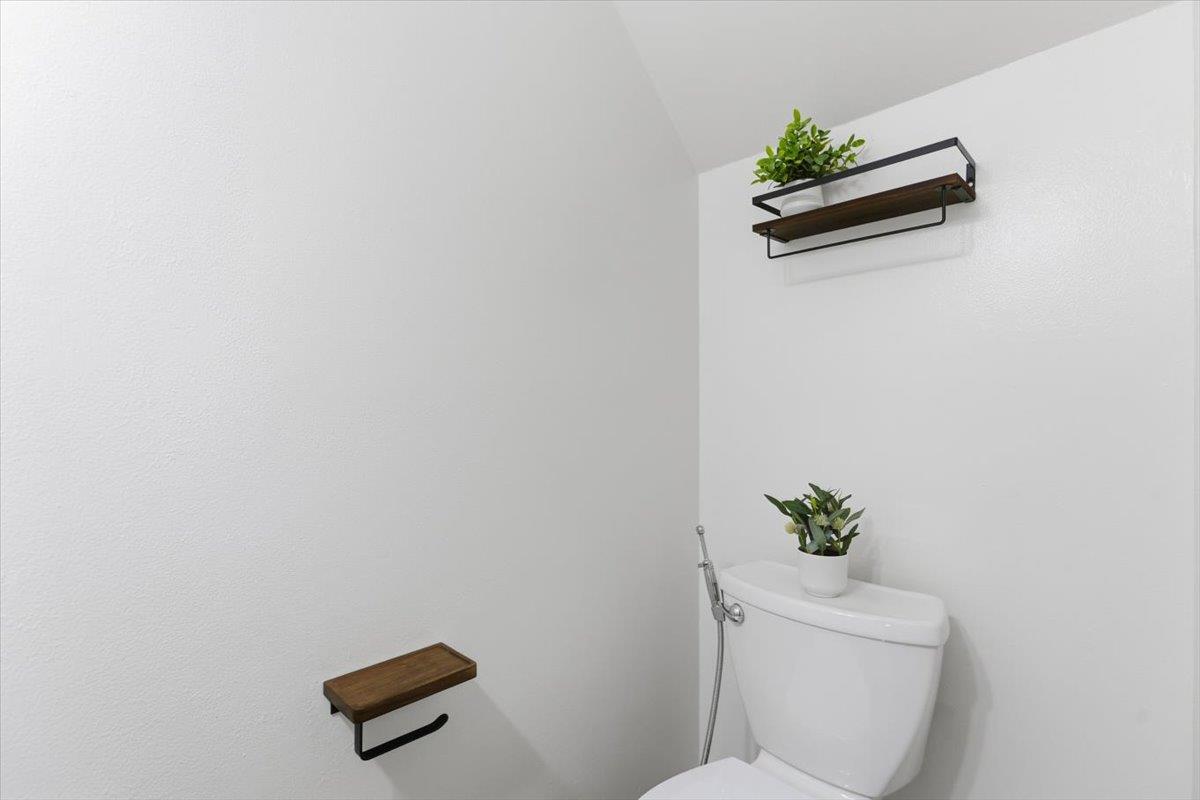 Detail Gallery Image 24 of 77 For 36421 Bendel Ter, Fremont,  CA 94536 - 3 Beds | 1/1 Baths