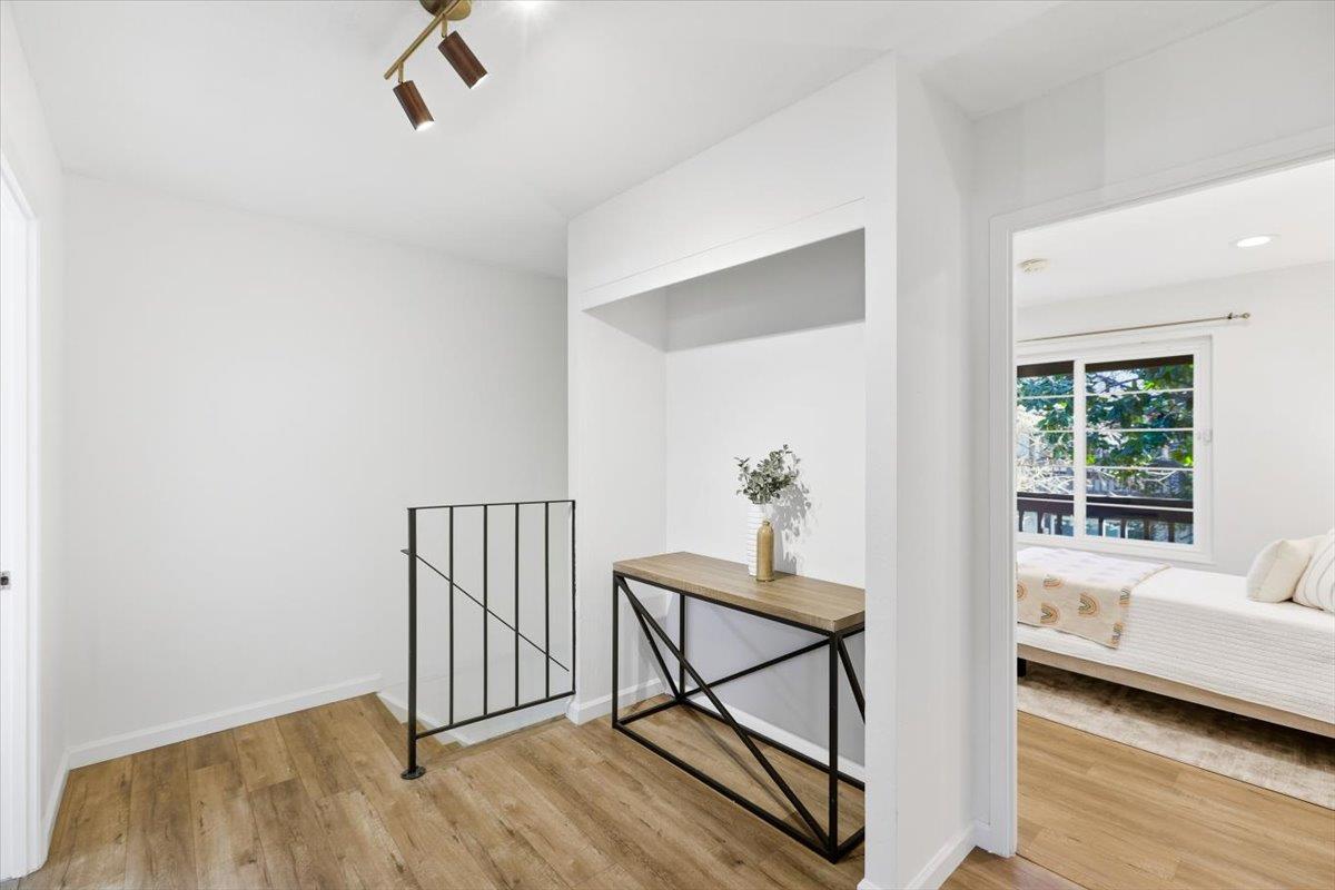 Detail Gallery Image 25 of 77 For 36421 Bendel Ter, Fremont,  CA 94536 - 3 Beds | 1/1 Baths