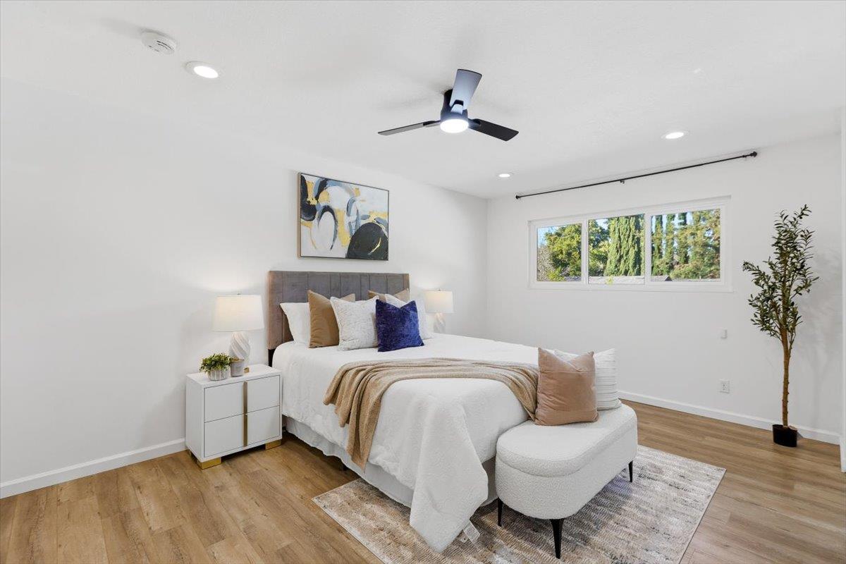 Detail Gallery Image 26 of 77 For 36421 Bendel Ter, Fremont,  CA 94536 - 3 Beds | 1/1 Baths