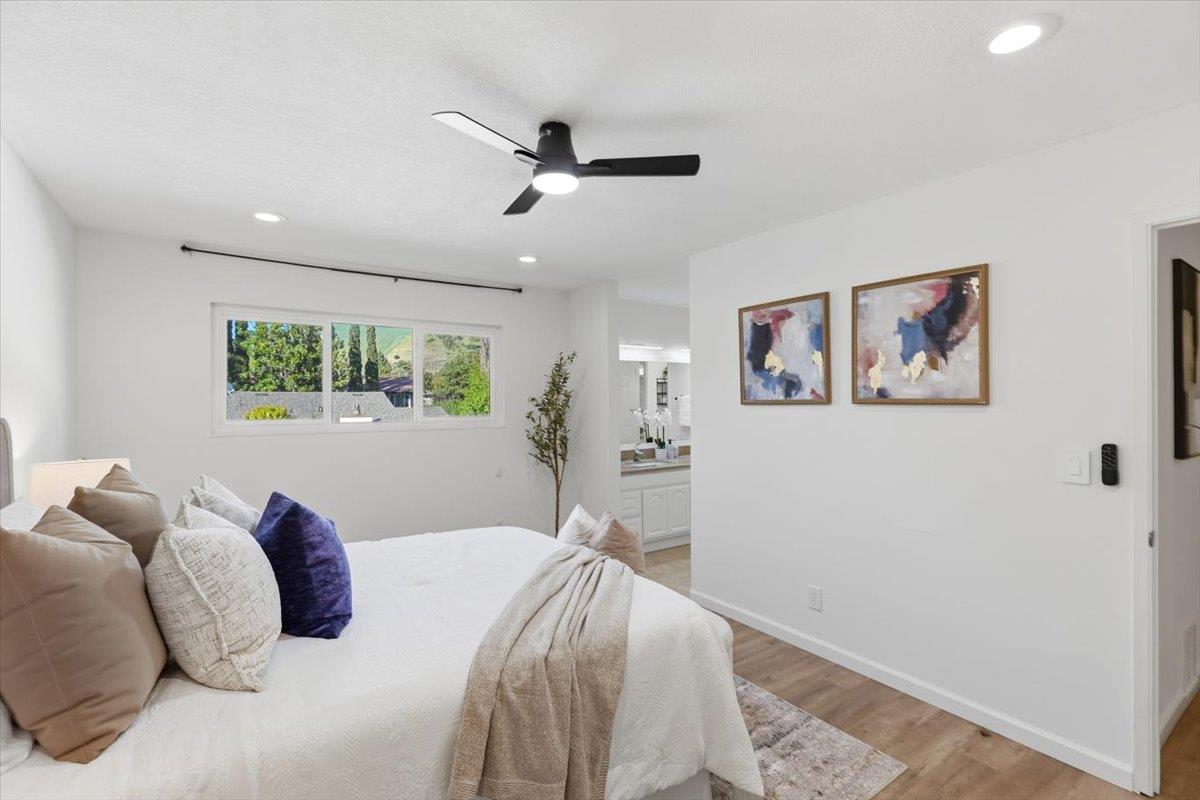 Detail Gallery Image 27 of 77 For 36421 Bendel Ter, Fremont,  CA 94536 - 3 Beds | 1/1 Baths