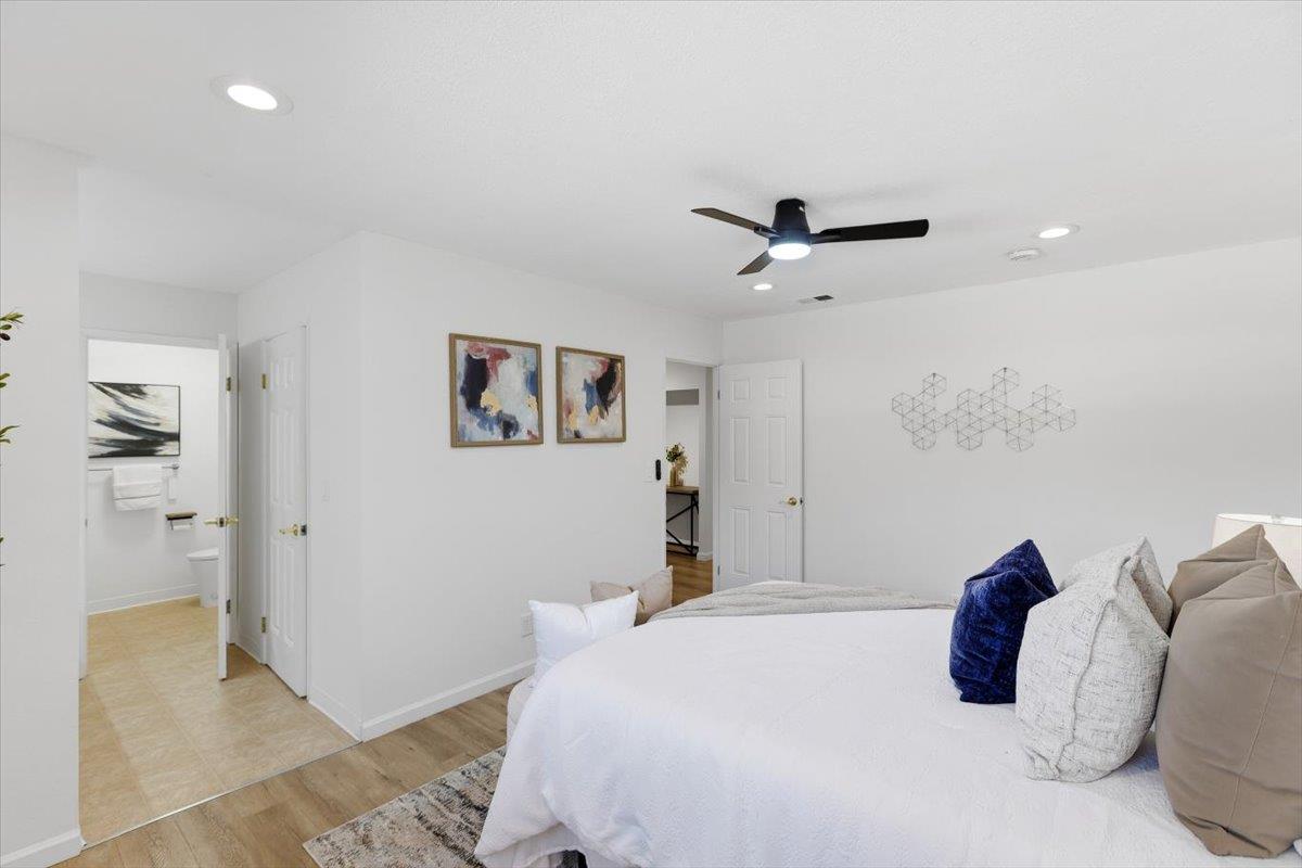 Detail Gallery Image 29 of 77 For 36421 Bendel Ter, Fremont,  CA 94536 - 3 Beds | 1/1 Baths