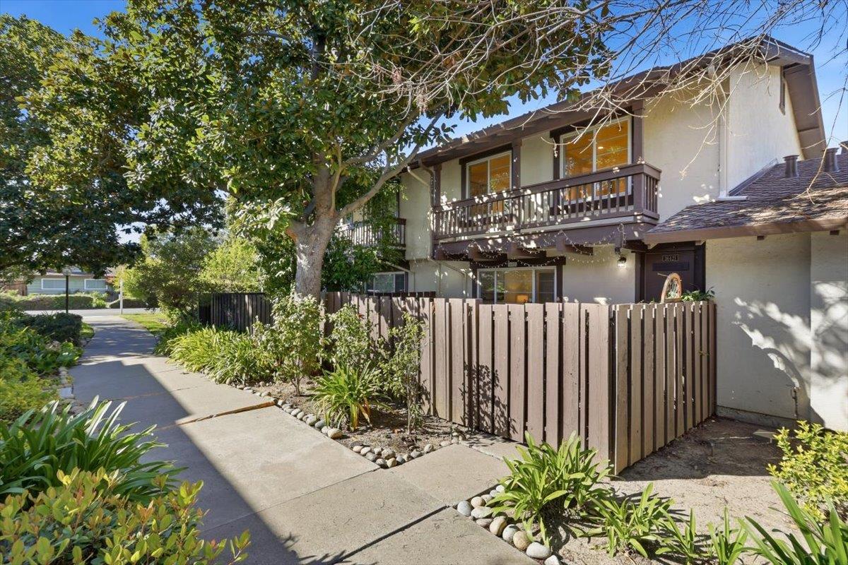 Detail Gallery Image 3 of 77 For 36421 Bendel Ter, Fremont,  CA 94536 - 3 Beds | 1/1 Baths