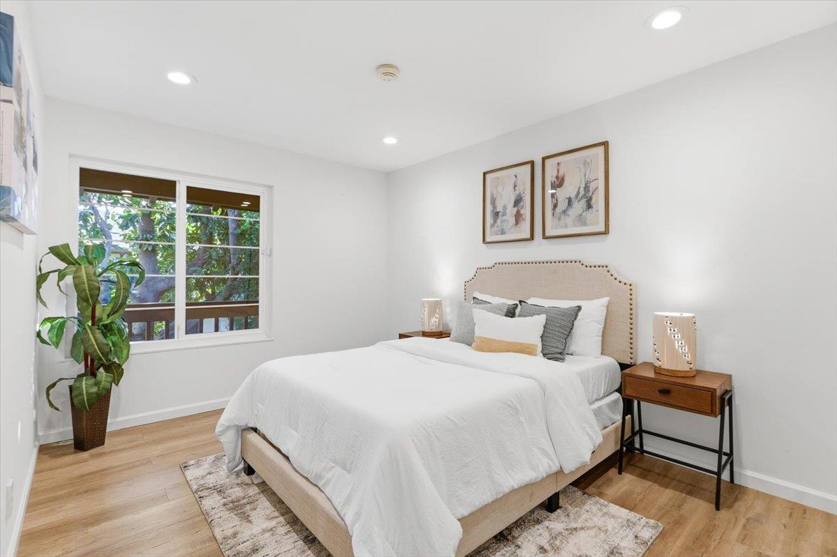 Detail Gallery Image 30 of 77 For 36421 Bendel Ter, Fremont,  CA 94536 - 3 Beds | 1/1 Baths