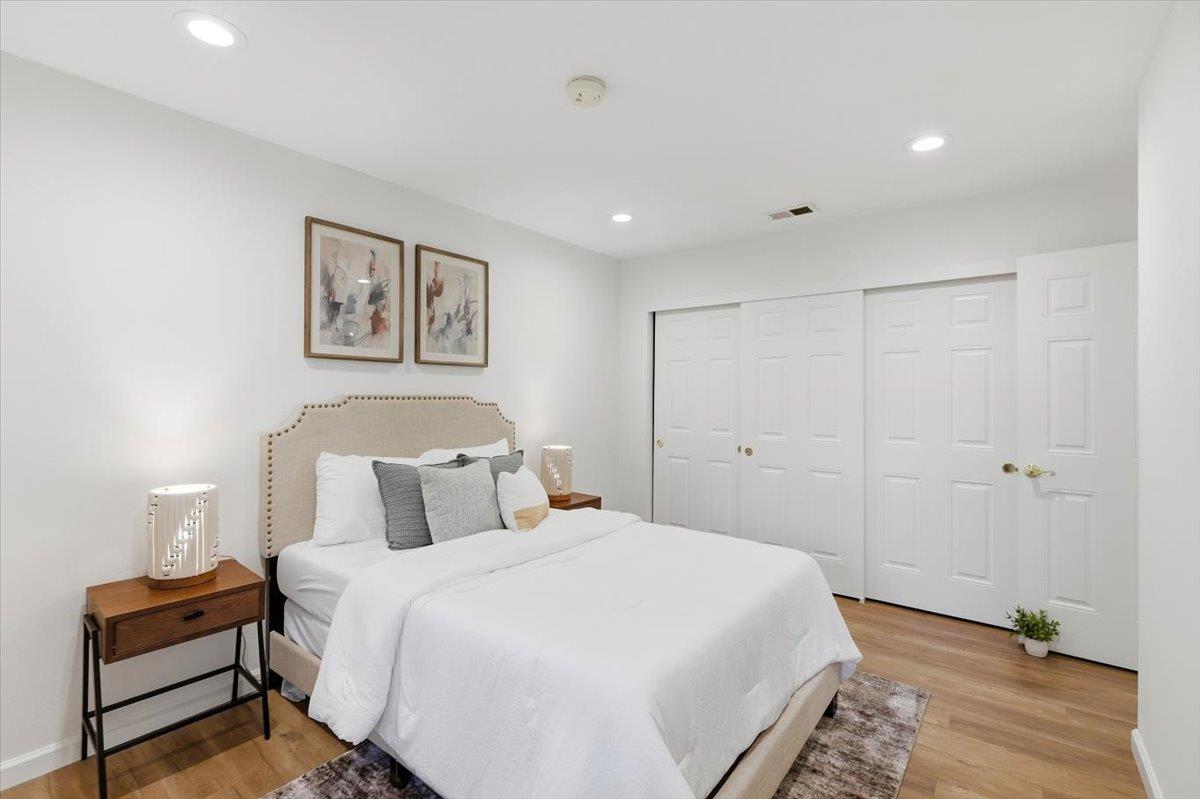 Detail Gallery Image 31 of 77 For 36421 Bendel Ter, Fremont,  CA 94536 - 3 Beds | 1/1 Baths