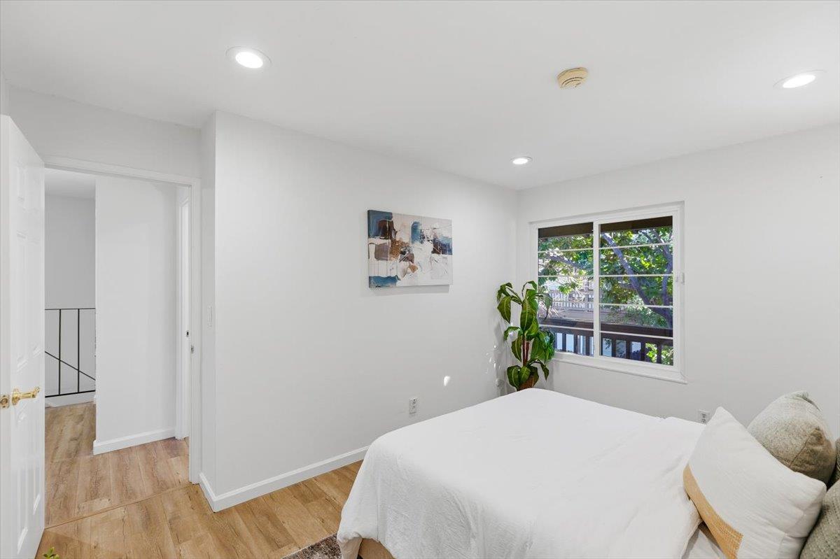 Detail Gallery Image 32 of 77 For 36421 Bendel Ter, Fremont,  CA 94536 - 3 Beds | 1/1 Baths